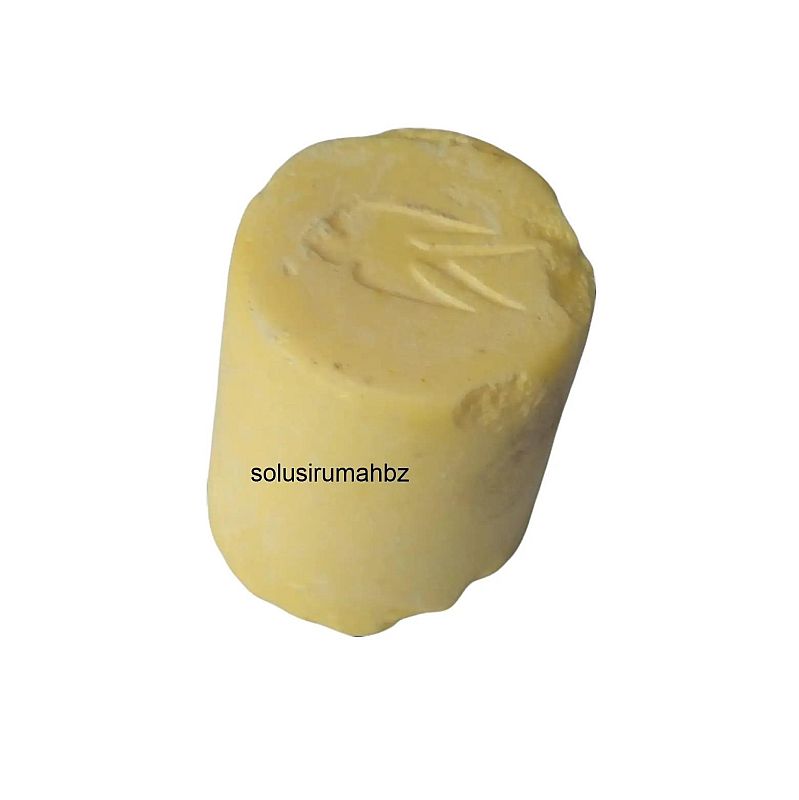 per biji BELERANG BULAT PIPA UNGKUL KUNING SULFUR BELIRANG pembersih disinfectan pembersih kuman